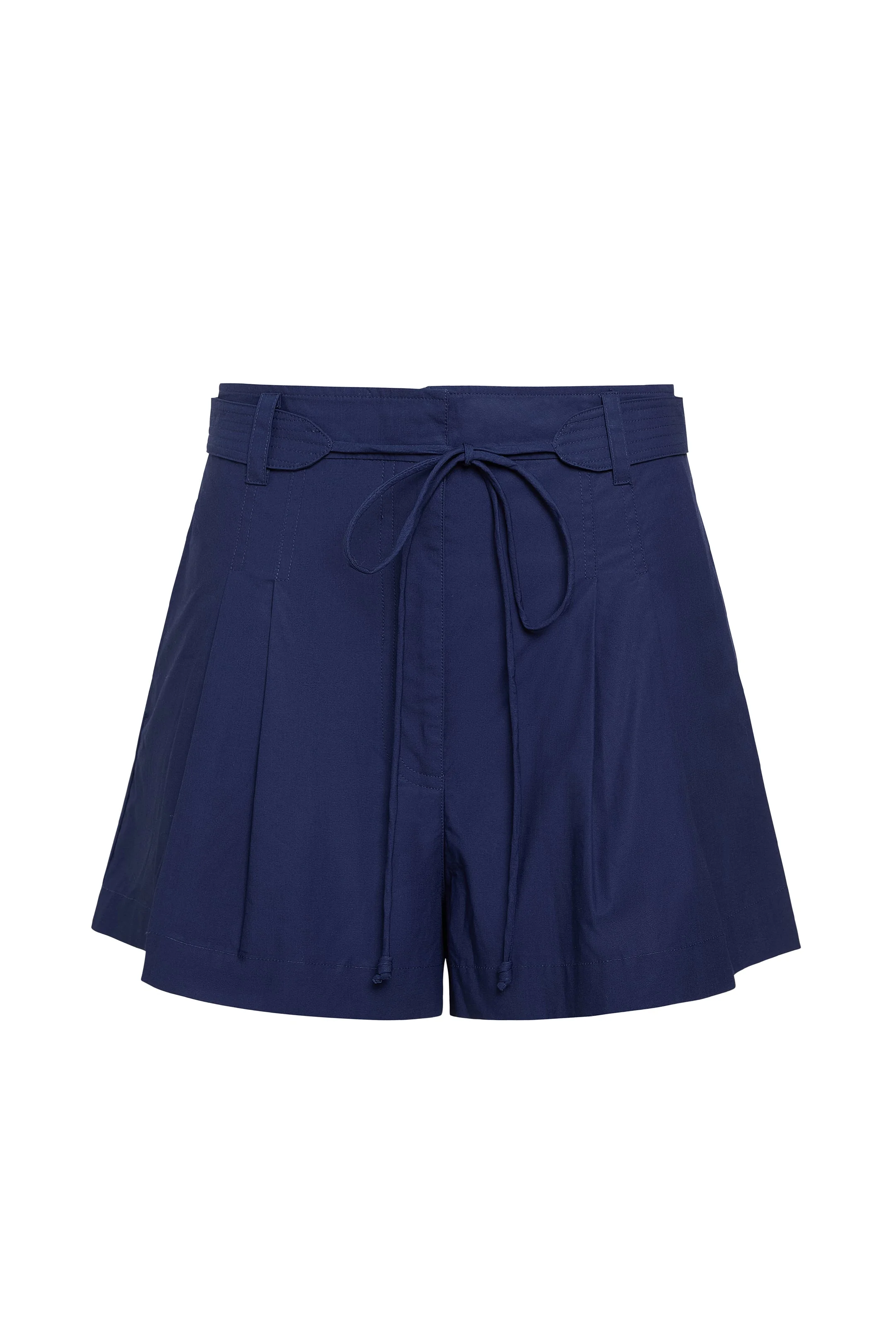 LANDER SHORT - 1