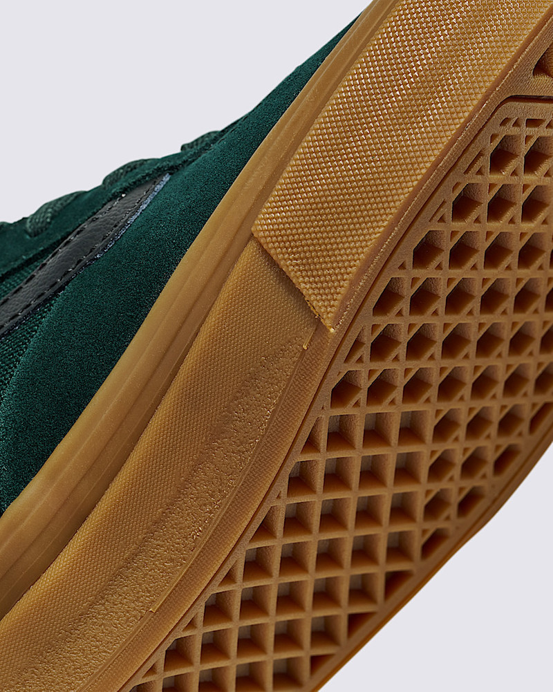 Skate Kyle Walker Wafflecup Shoe 6