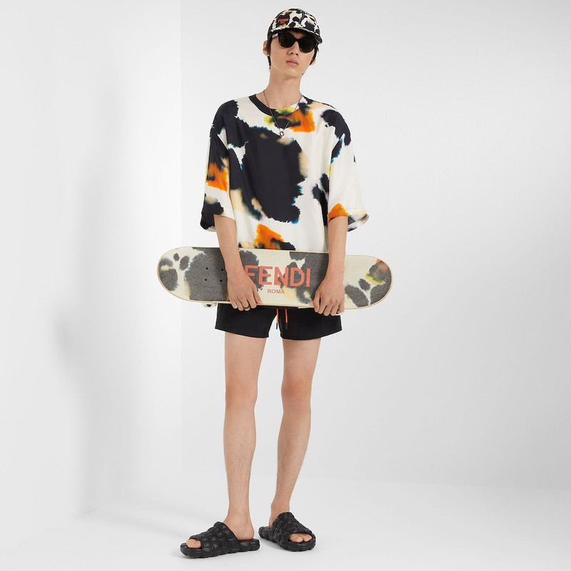 FENDI T-Shirt outlook