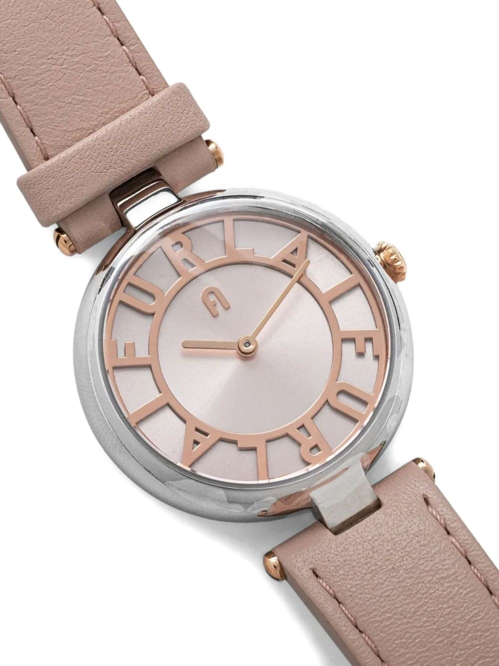 New Club 30mm - 2