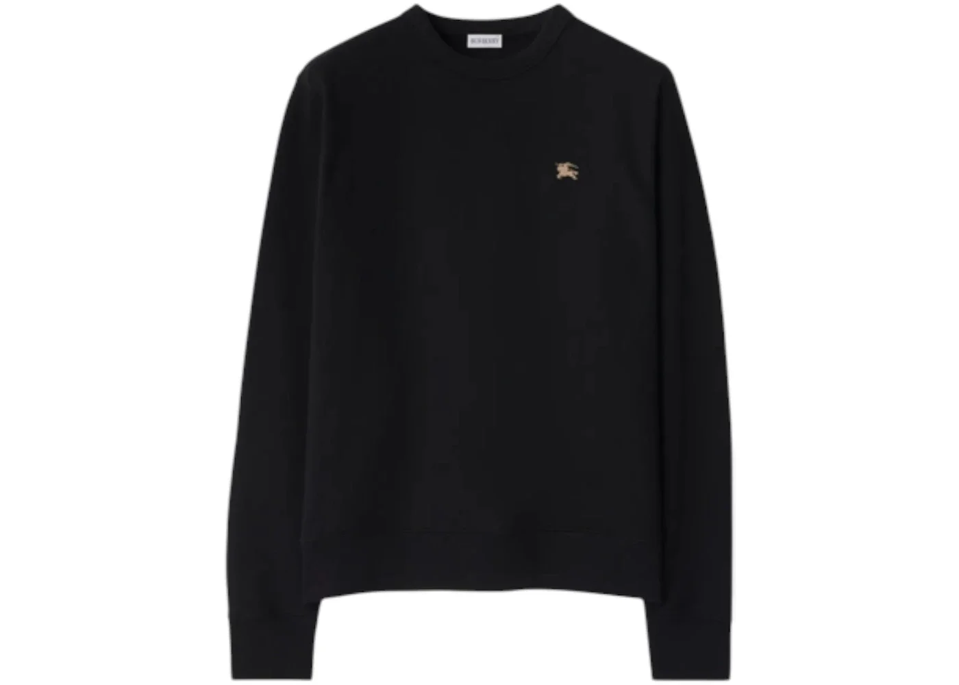 Burberry Sasha Ks Top Pistachio - 1