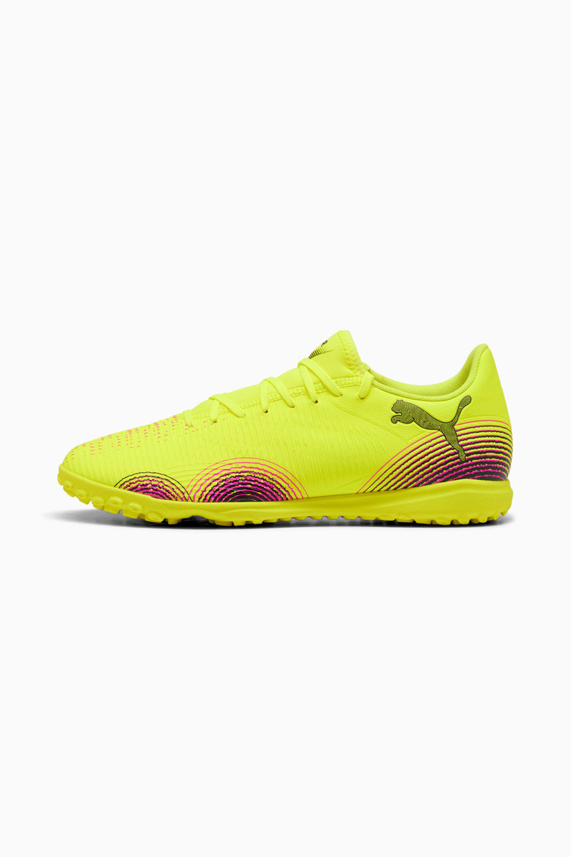 FUTURE 8 PLAY TT Men's Soccer Cleats - 1
