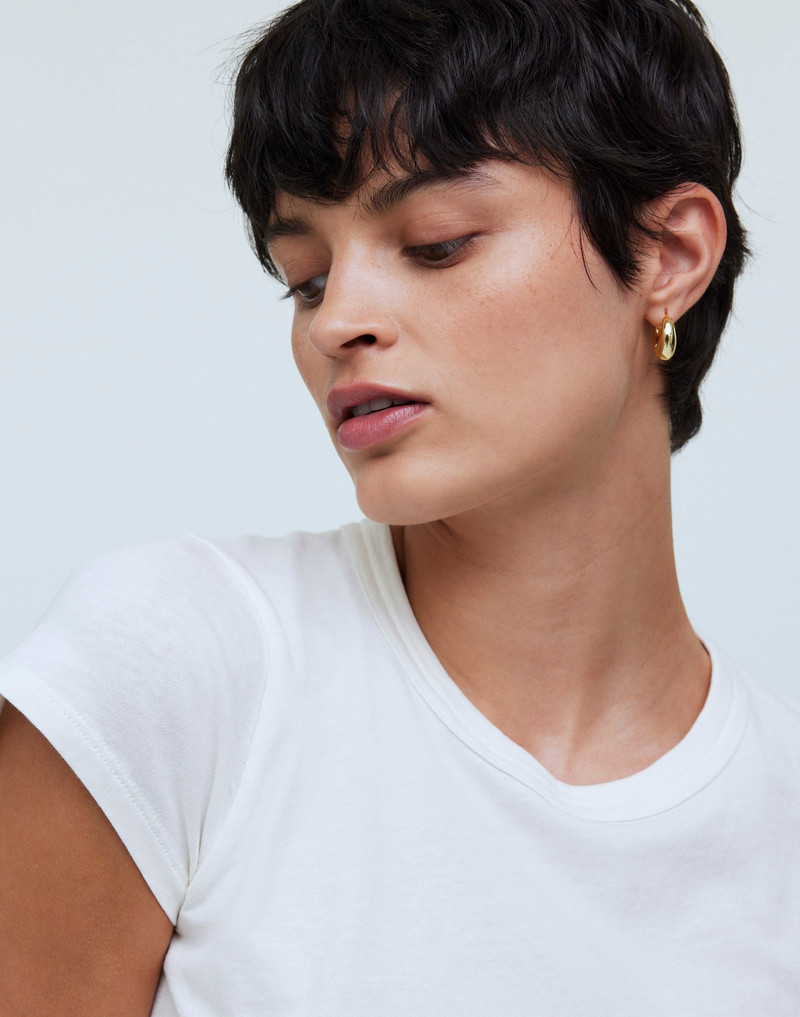 Softfade Cotton Perfect Vintage Tee 6