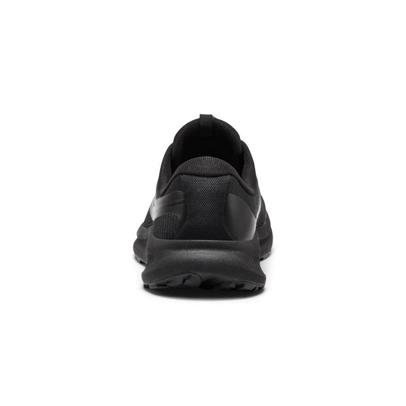 KEEN Men's Aspire Shoe outlook