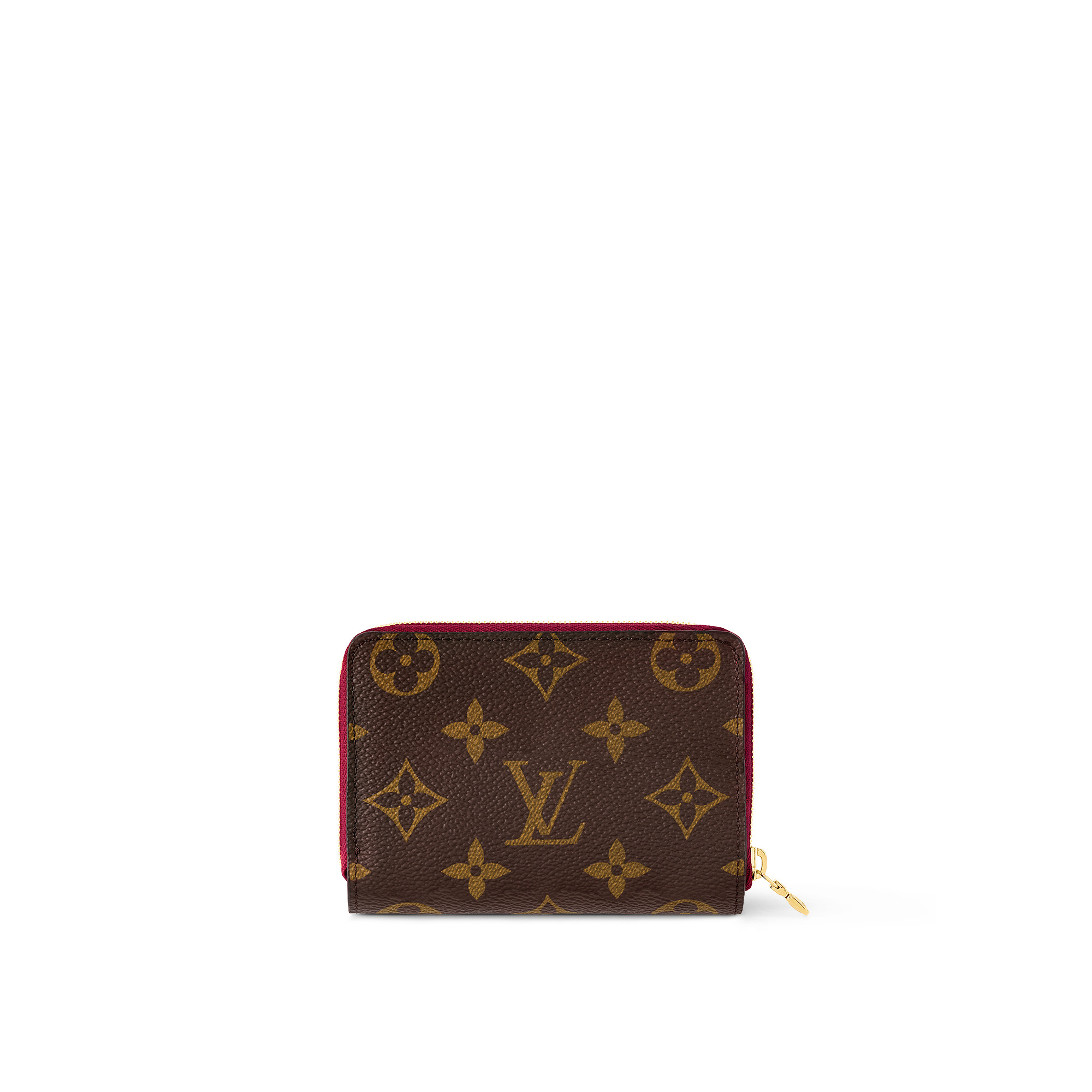Lou Wallet - 7