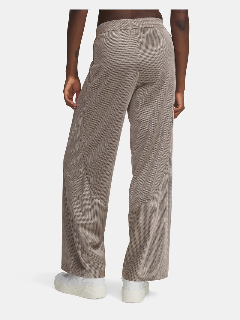 Under Armour UA Courtside Dazzle outlook