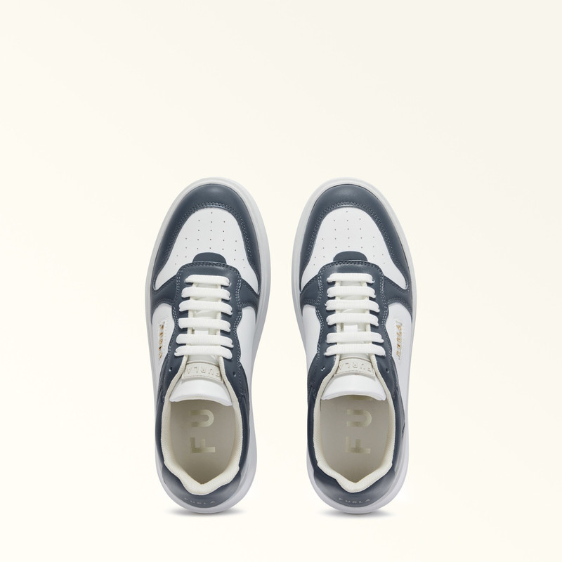 Furlasport 3