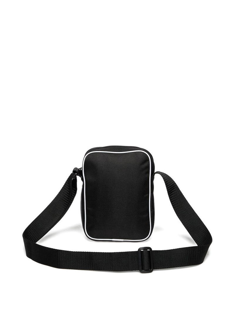 adidas Adicolor Classic small messenger bag outlook