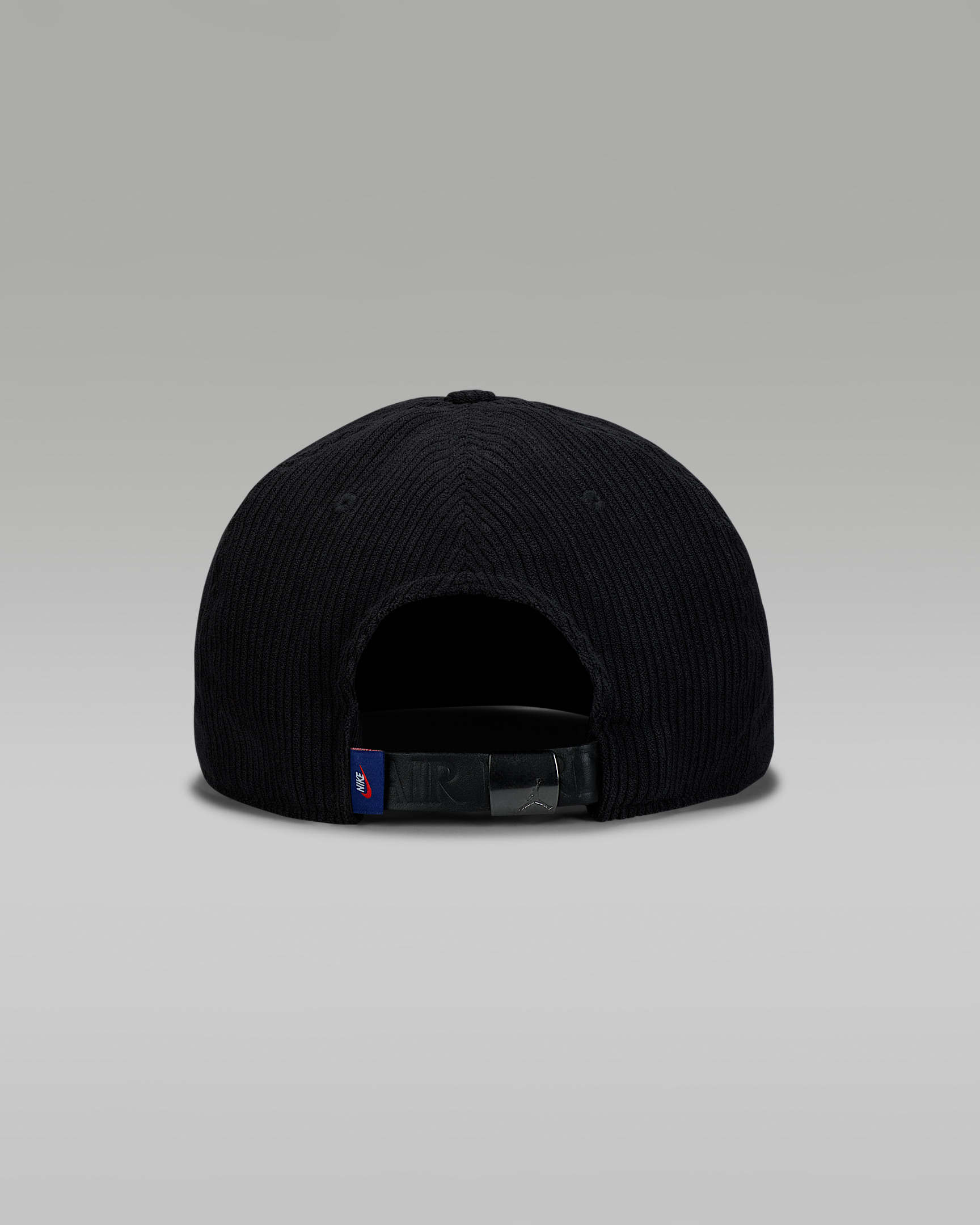Jordan Pro Unstructured Hat - 6