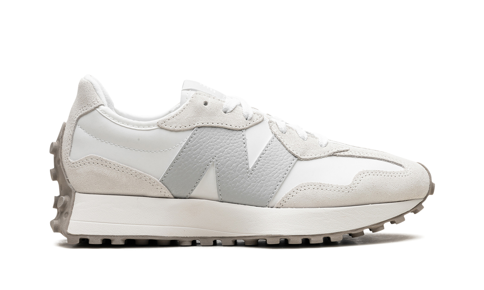 327 WMNS - 6