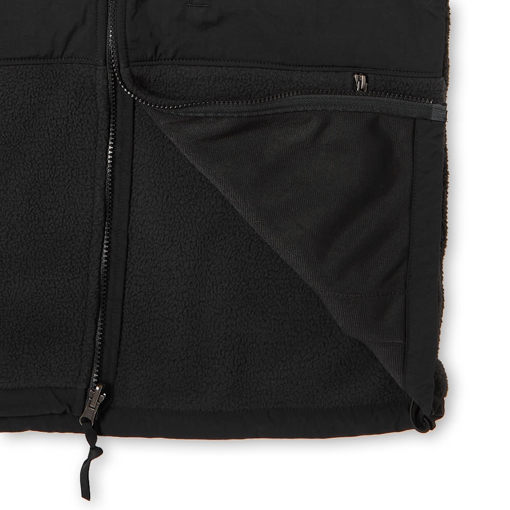 The North Face Denali Fleece Vest - 2