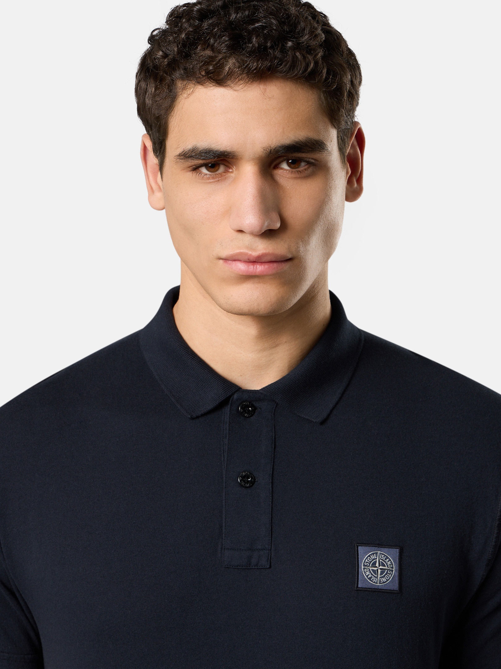 2200205 ORGANIC COTTON JERSEY 'FISSATO' EFFECT - 3