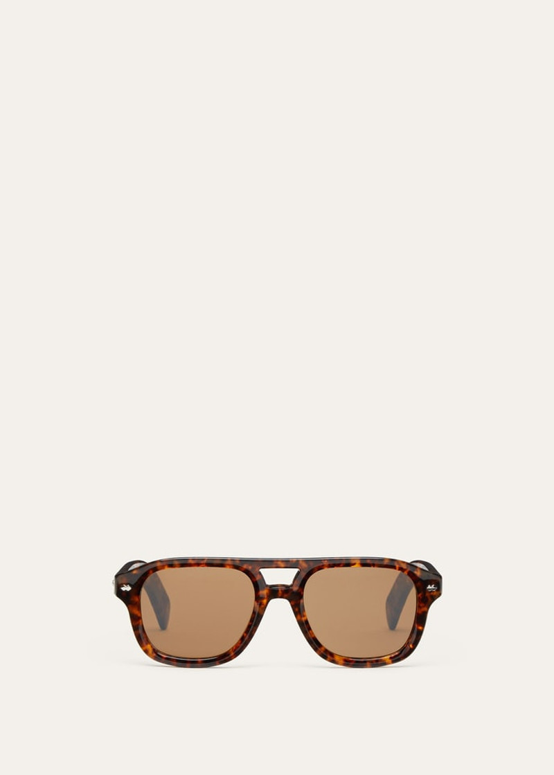 Roadster Sunglasses 1