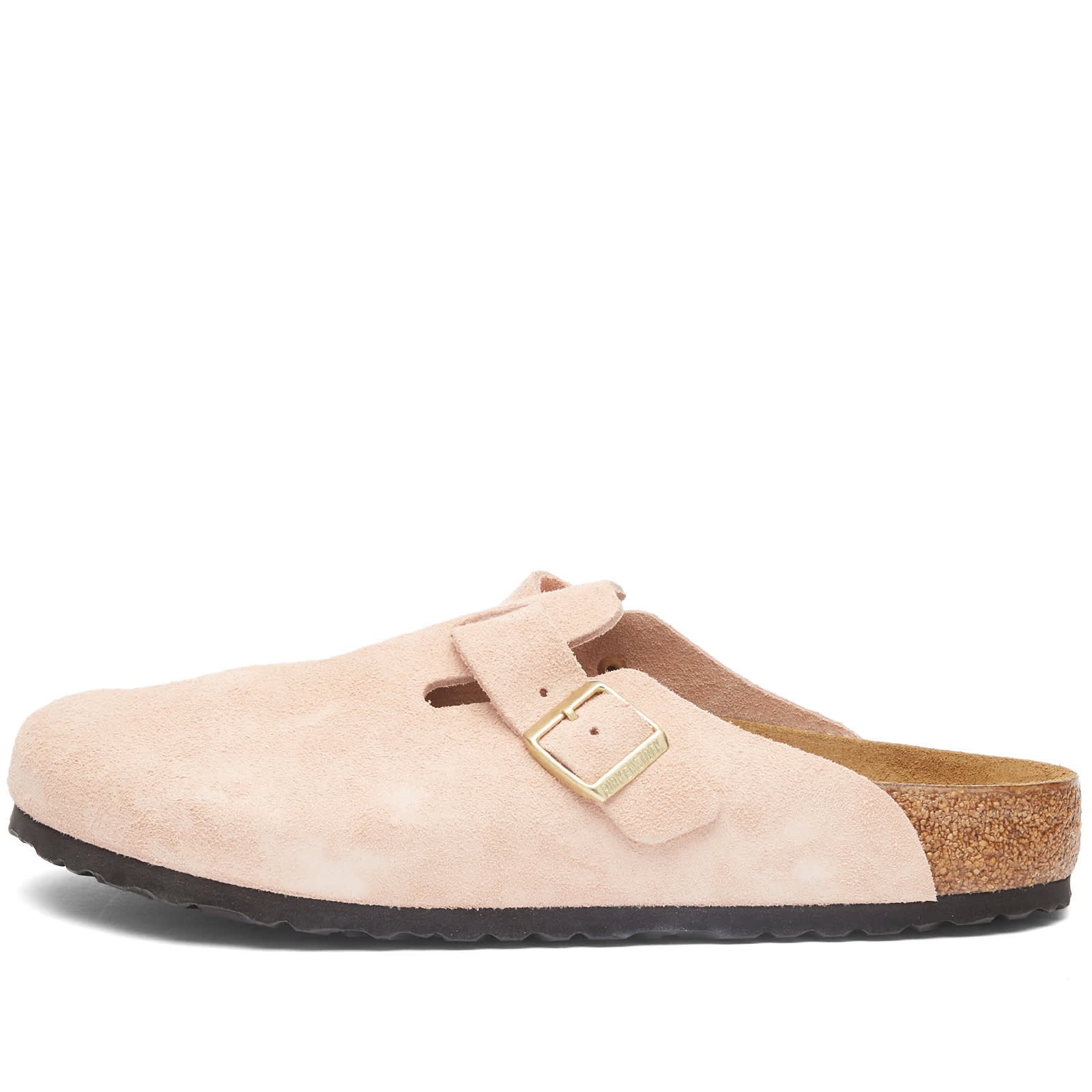 Birkenstock Boston - 2