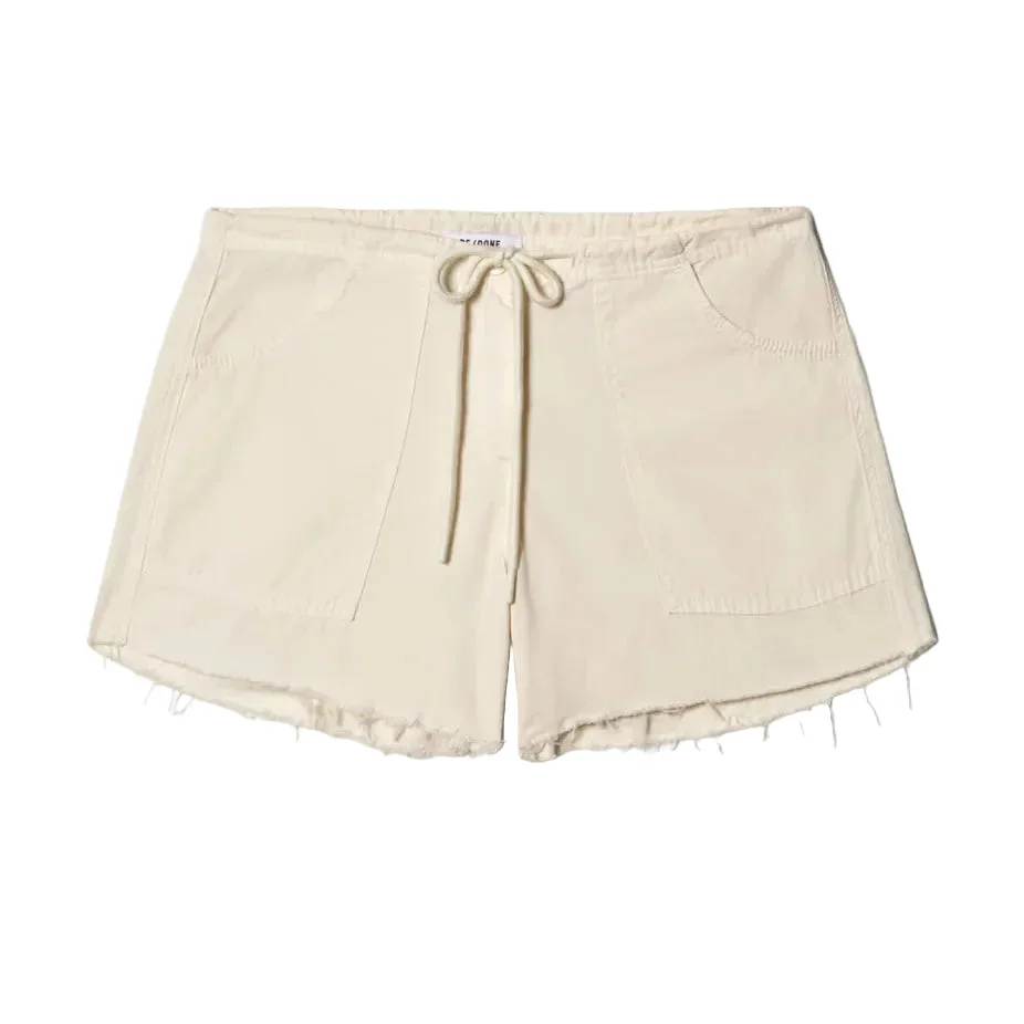 Laguna Short - 1