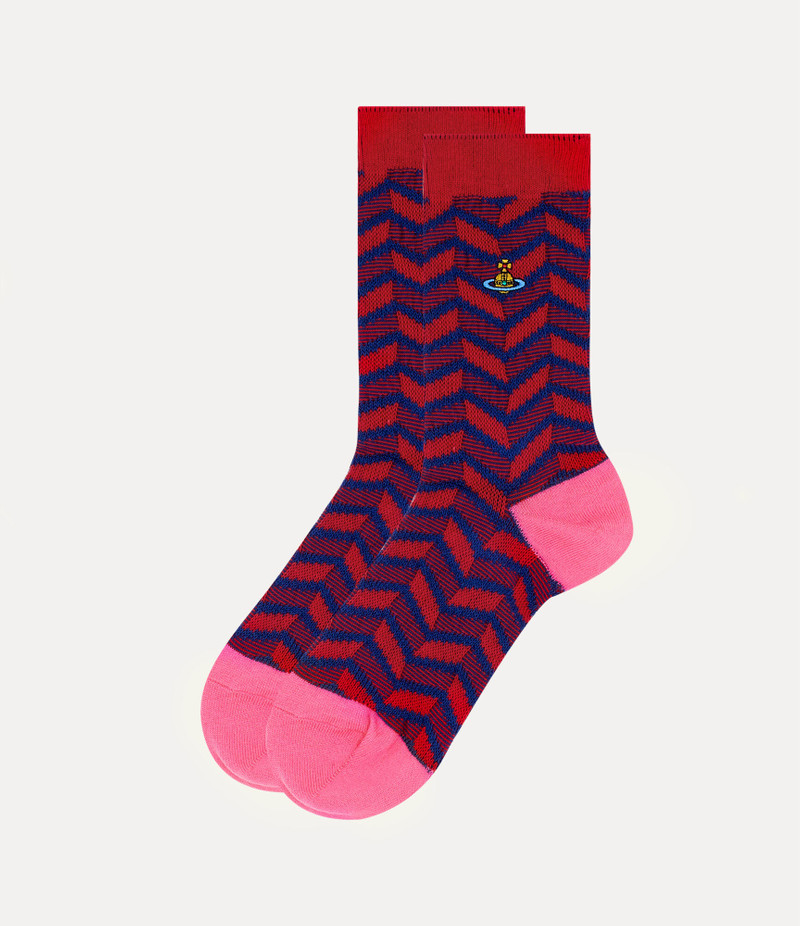 WOMEN'S SOCKS 1