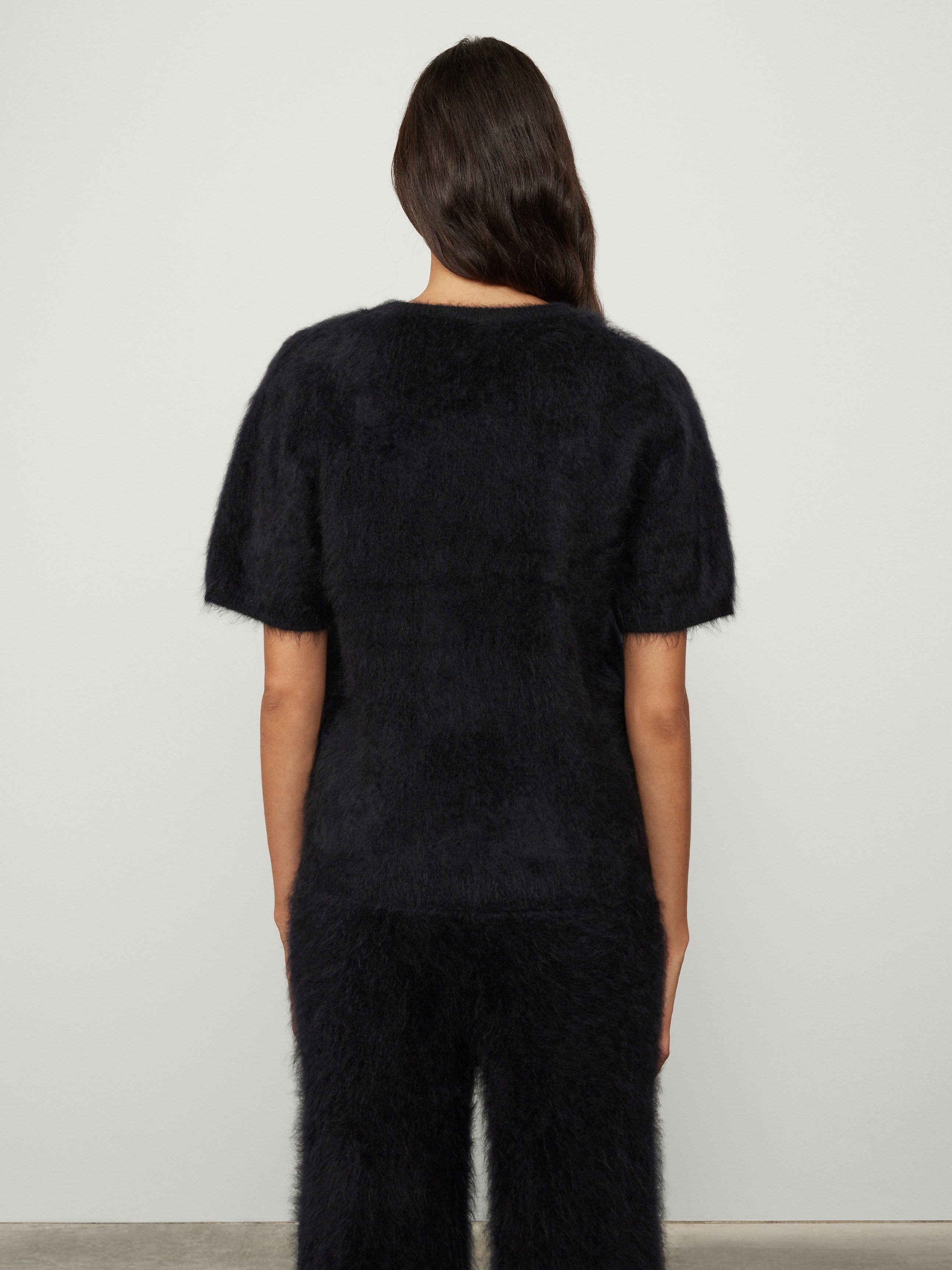 The Lovisa T-shirt - 5