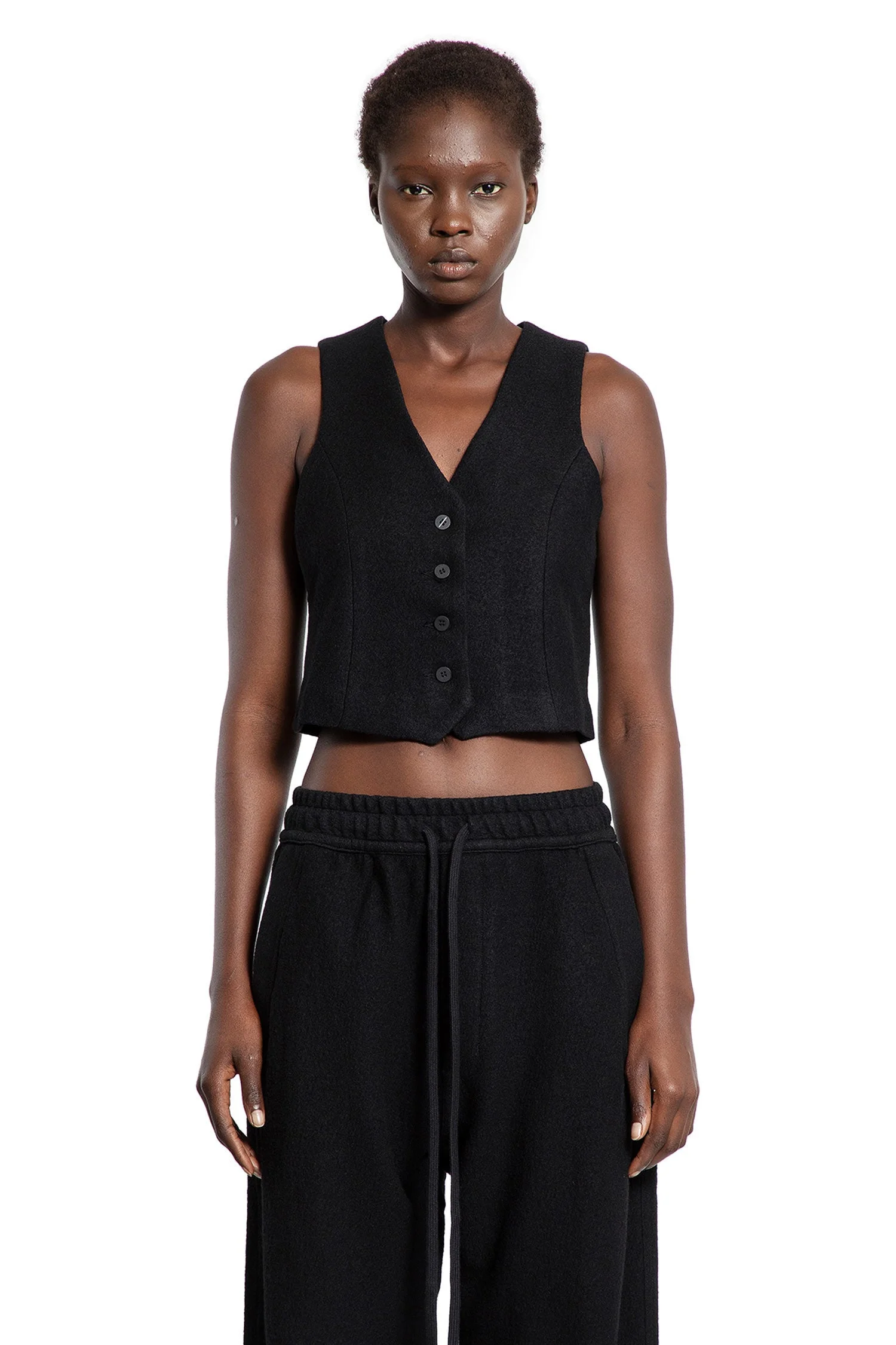 W-J-212-Wool-Vest - 1