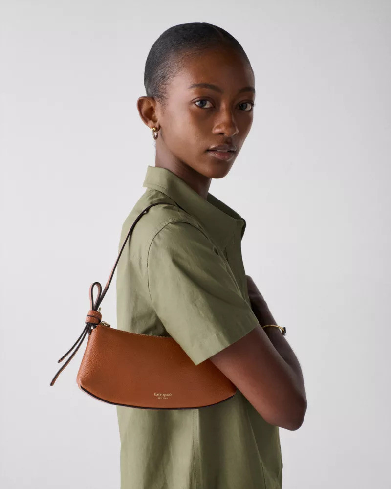 kate spade Loop Pochette outlook