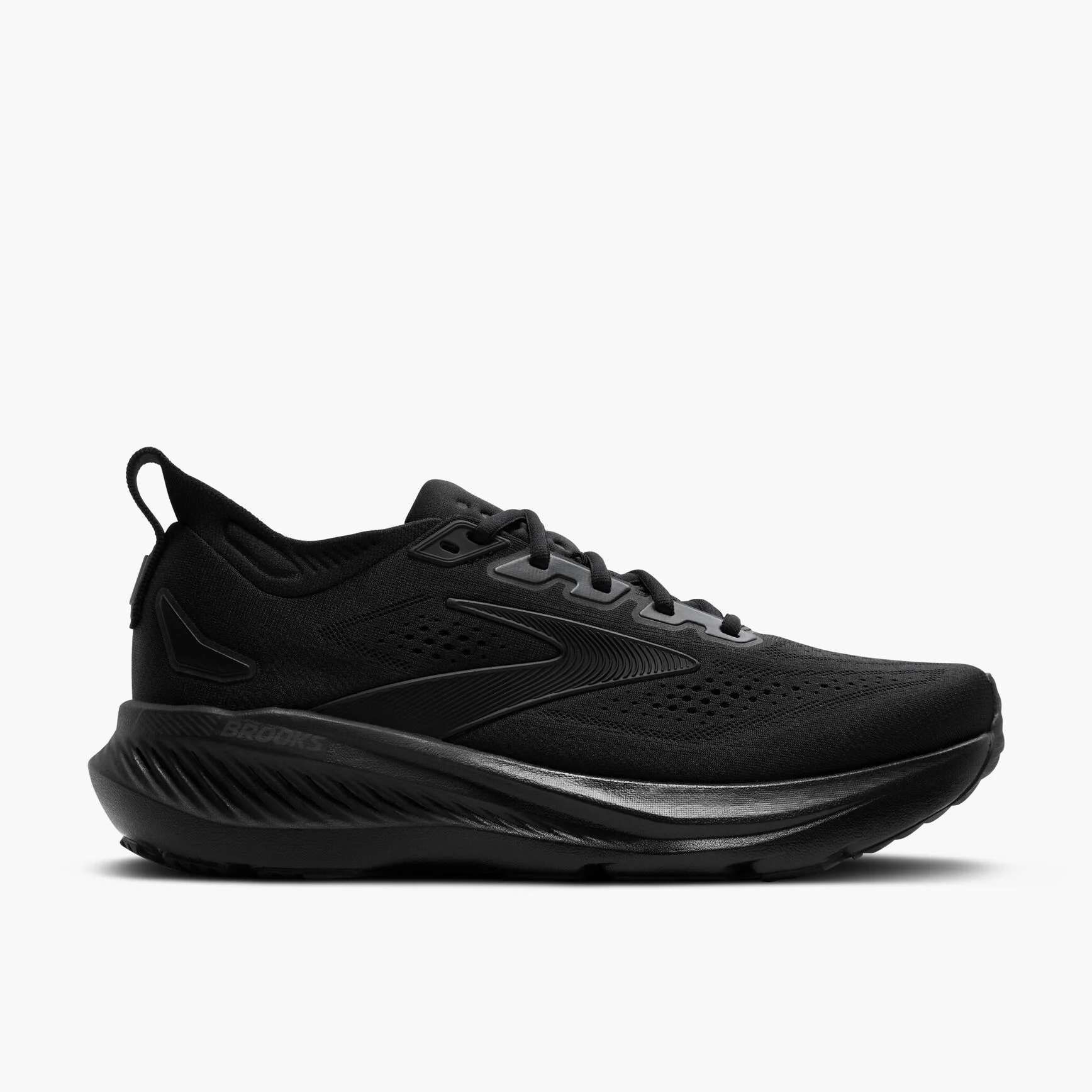 Glycerin GTS 23 - 1