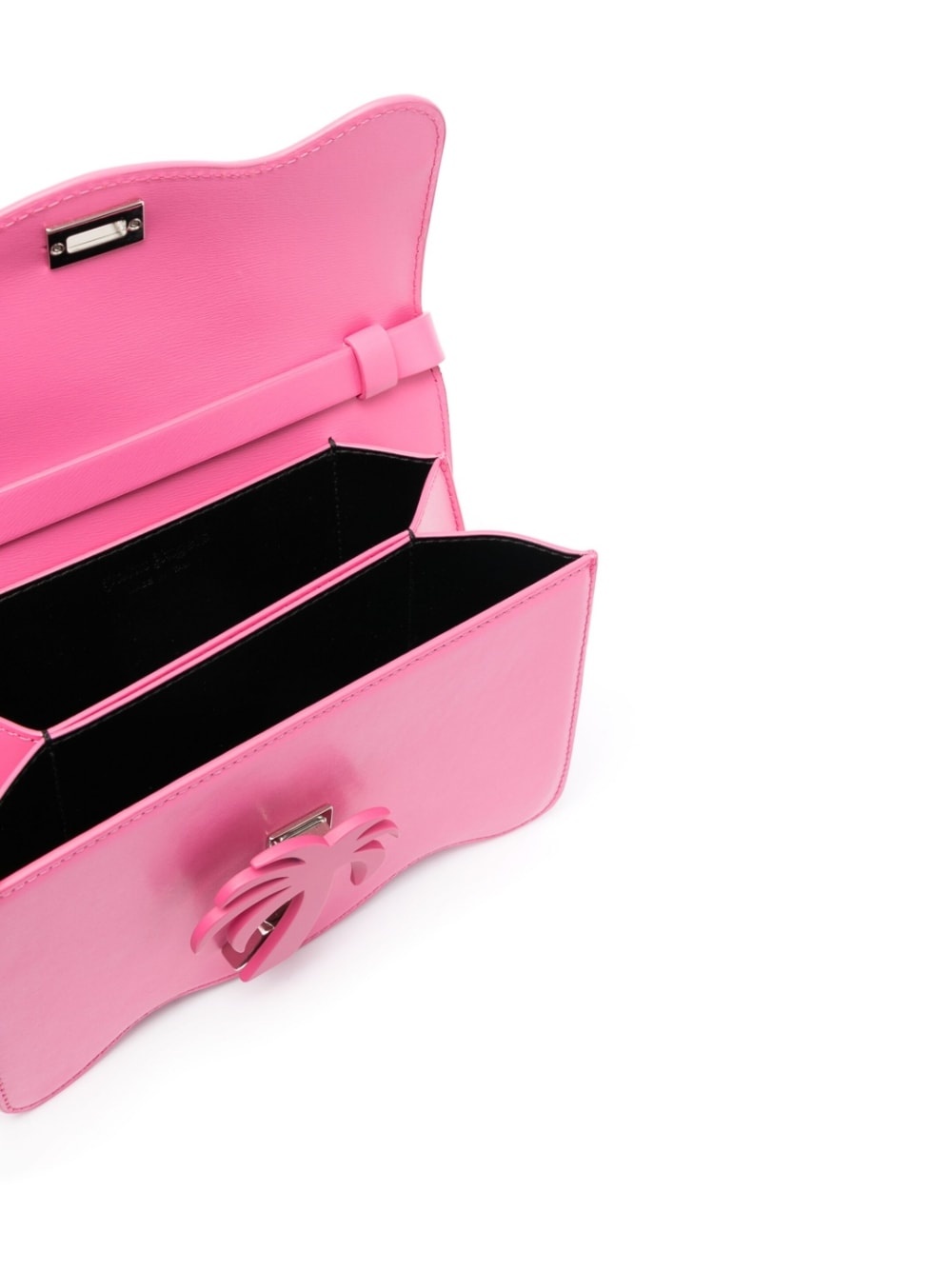 Palm Beach crossbody bag - 6