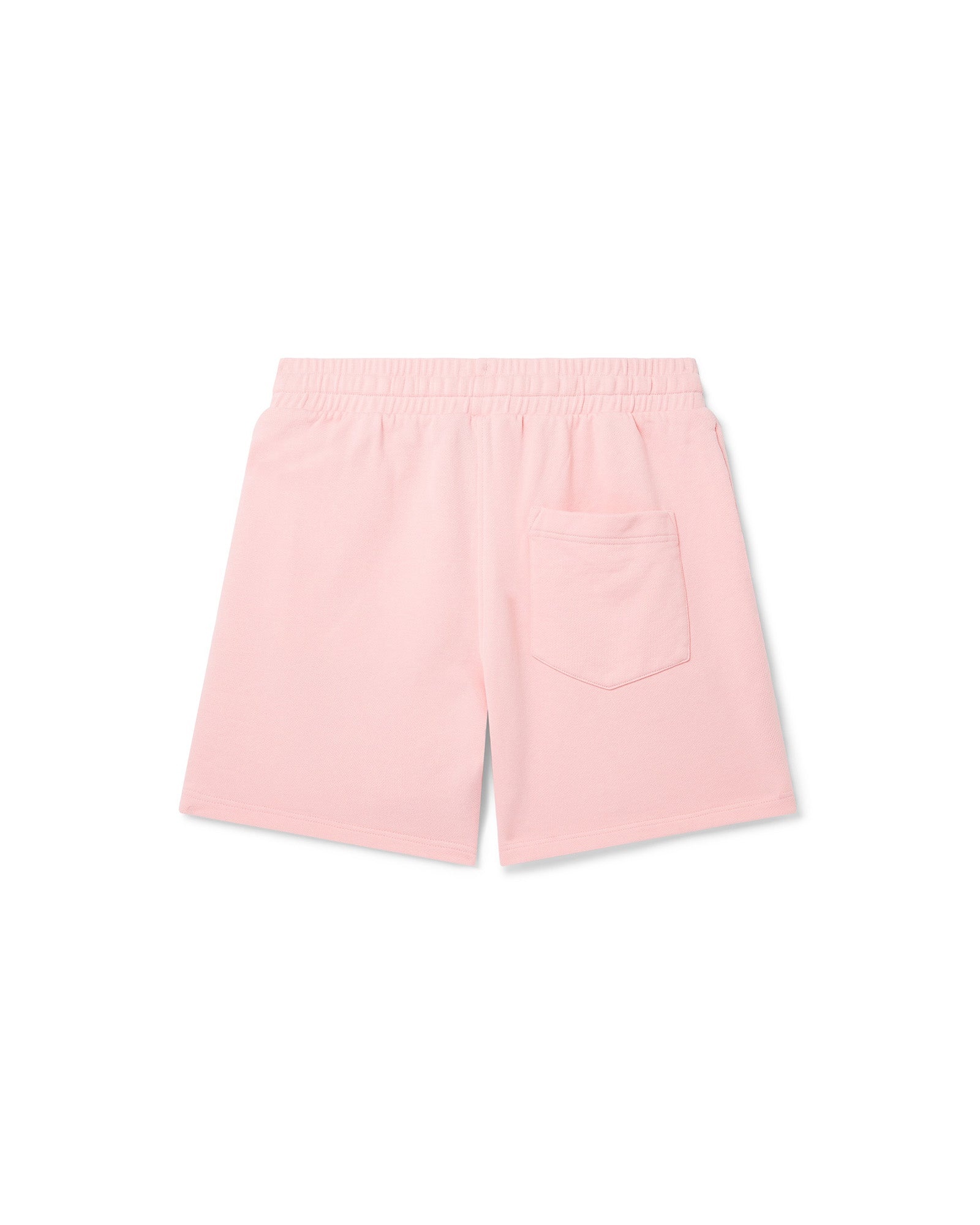 Casablanca Par Avion Sweatshorts - 2