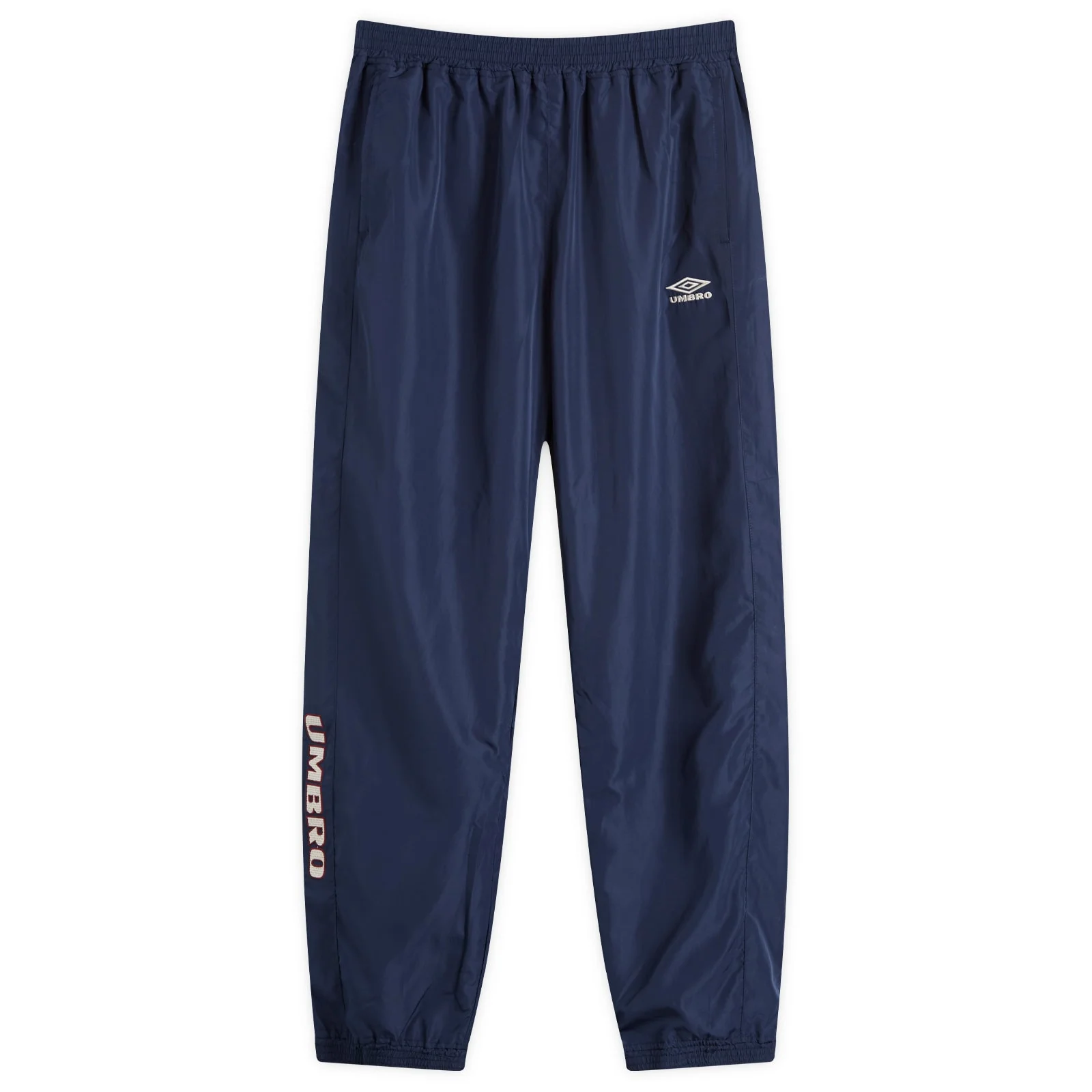 Umbro Relaxed Track Pant - 1