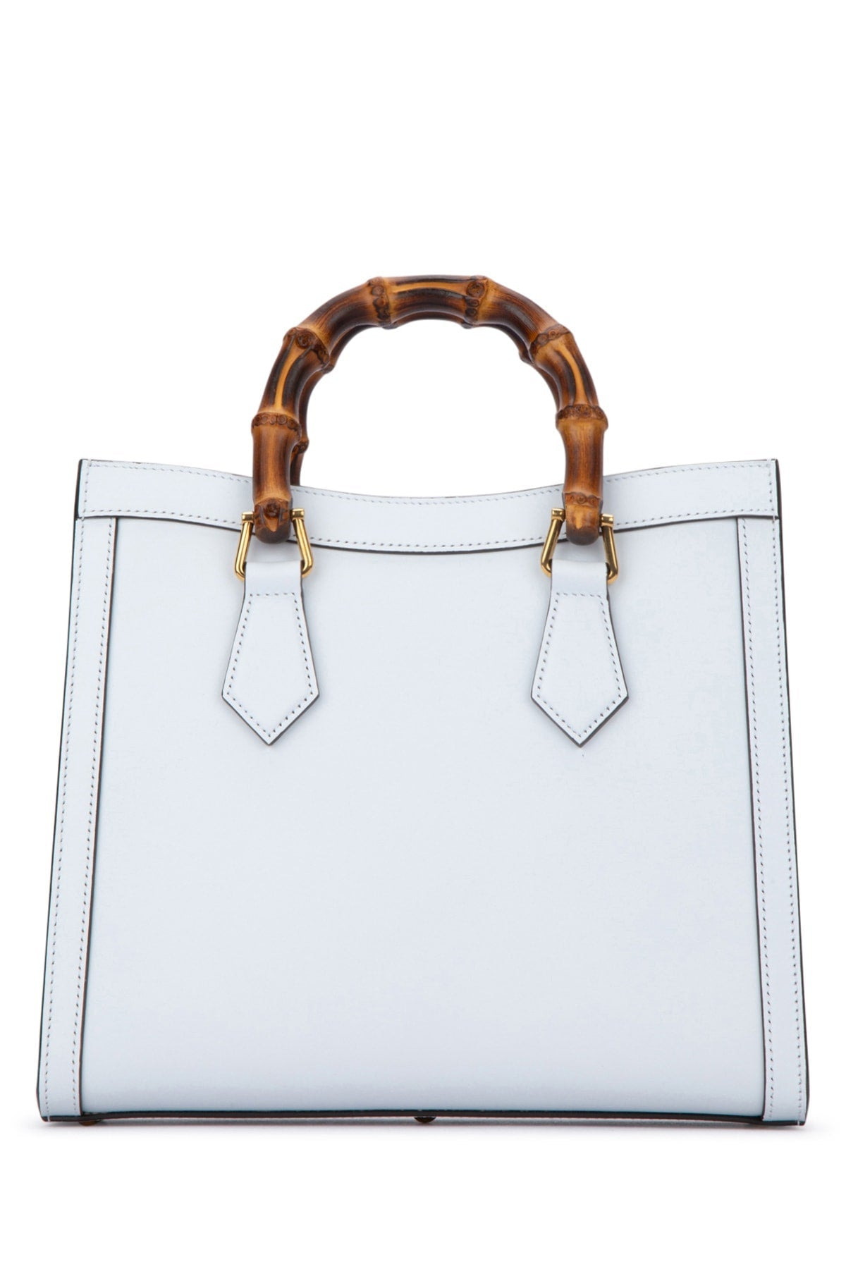 Gucci Women Borsa - 3