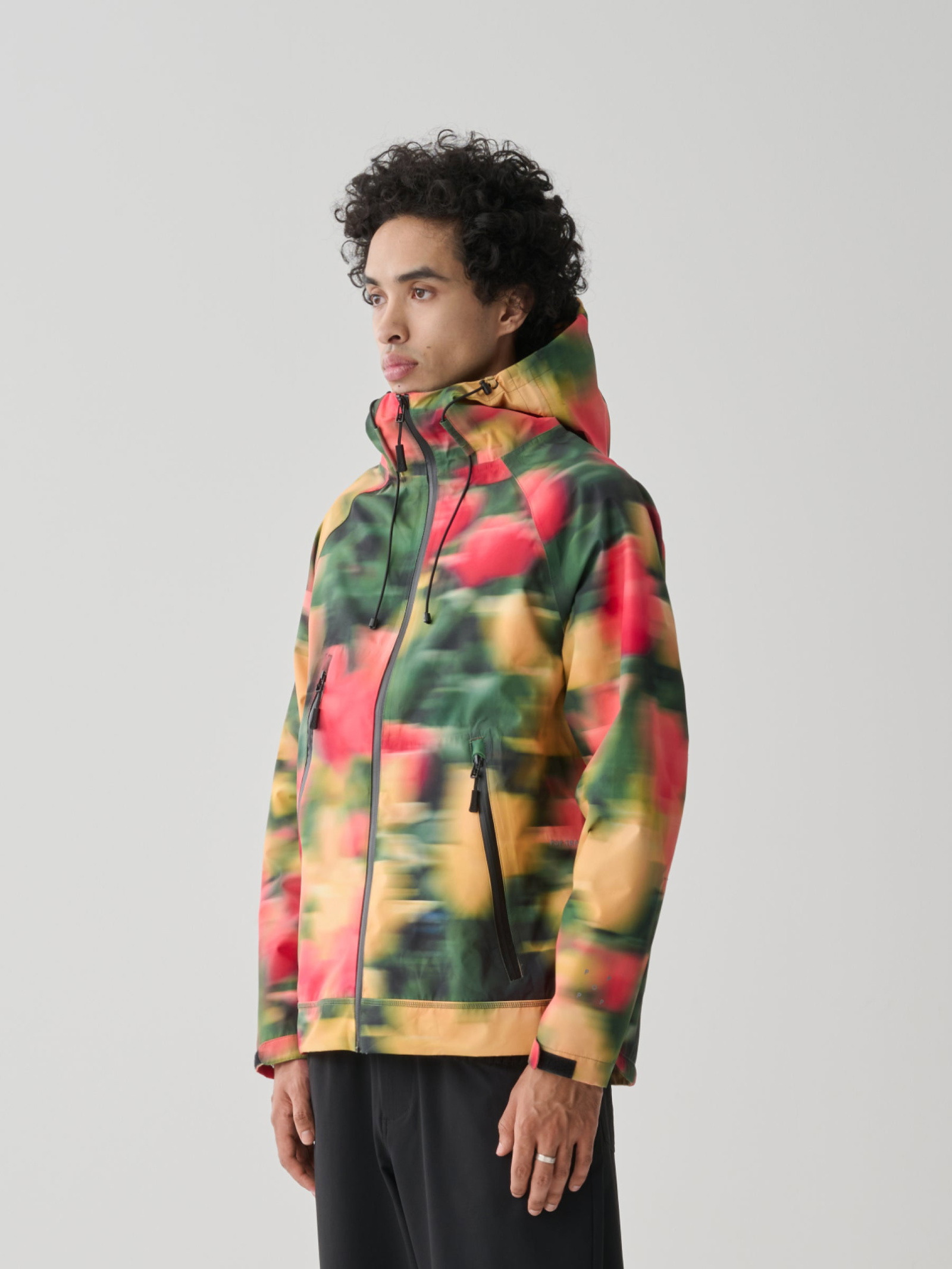 MAAP & Pop Oracle Jacket - 2