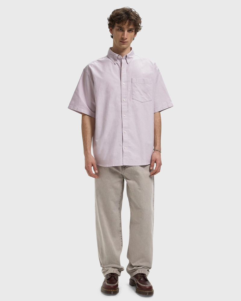 Carhartt WIP Landon Pant outlook