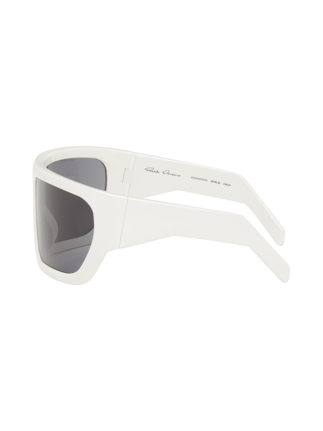 Off-White Davis Sunglasses - 3