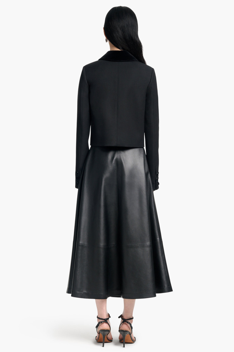 ASTLEY JACKET 5