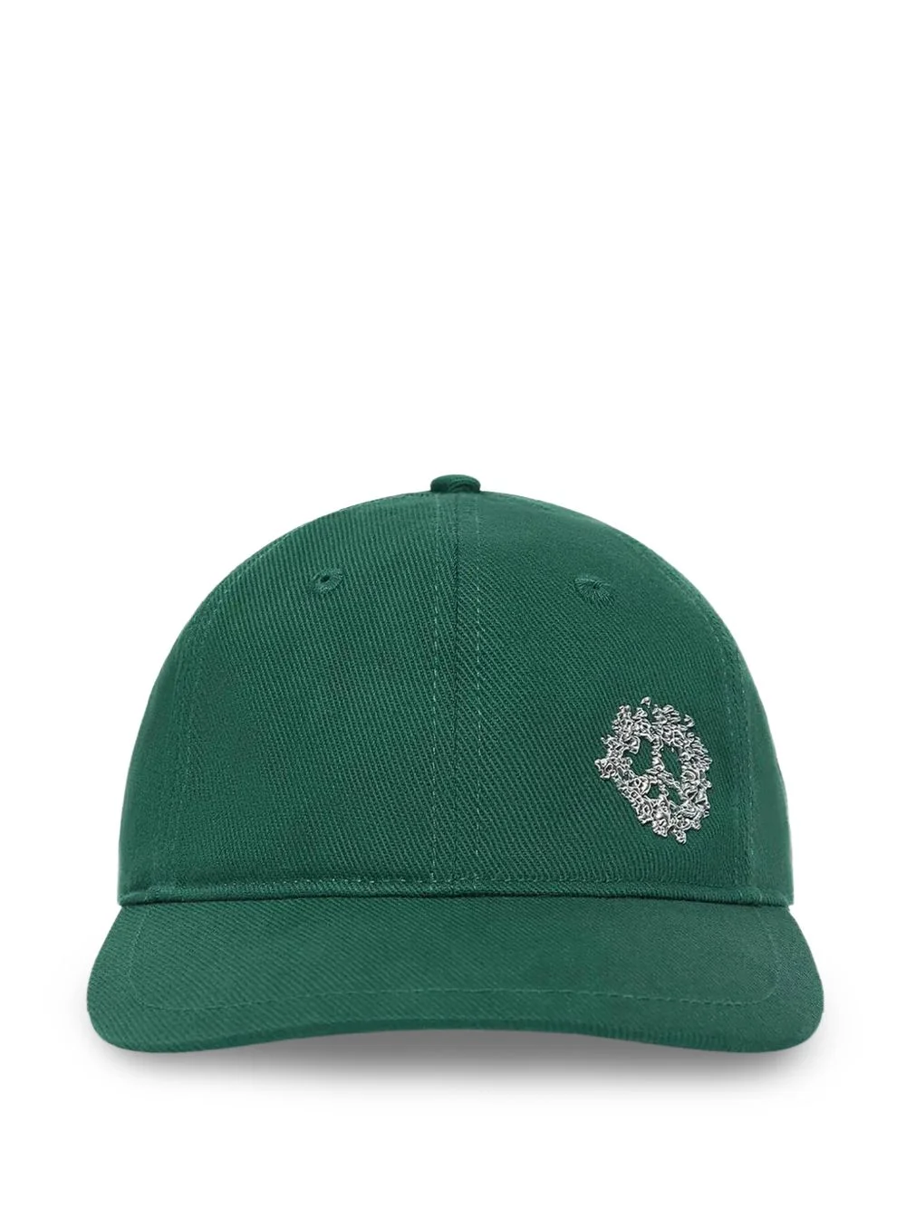 University cap - 1