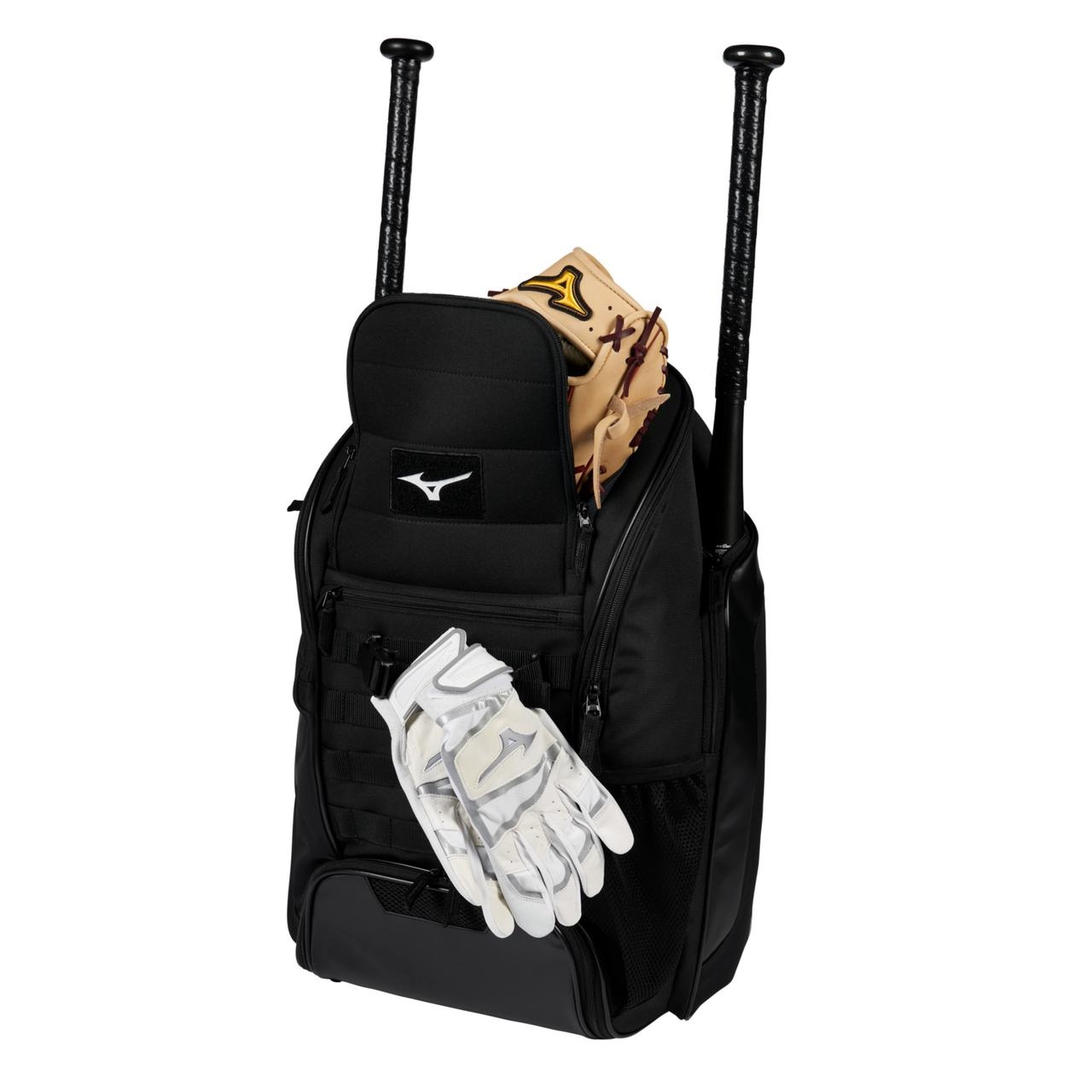 Pro Batpack 22 - 3
