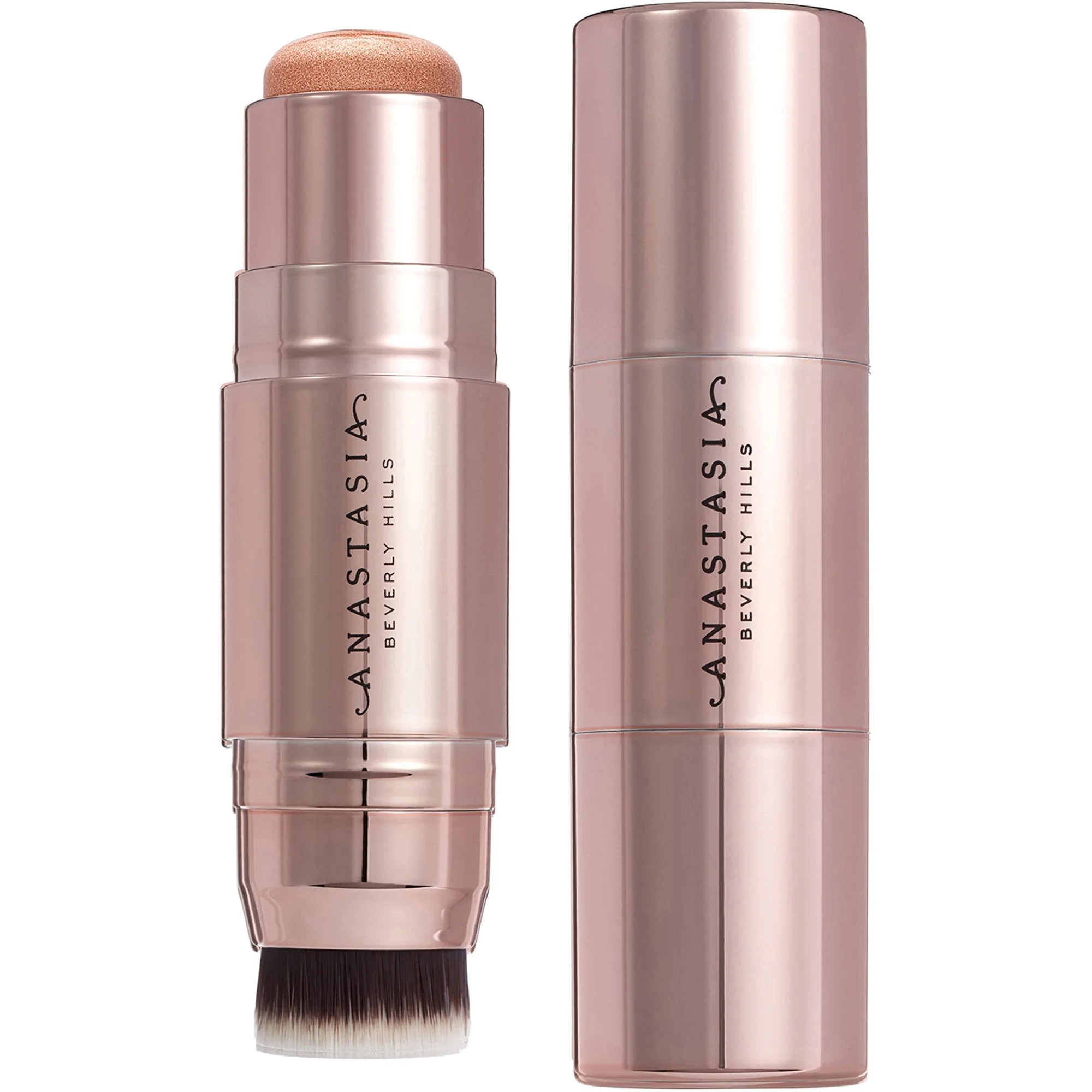 Anastasia Beverly Hills Stick Highlighter - Hot Sand - 1