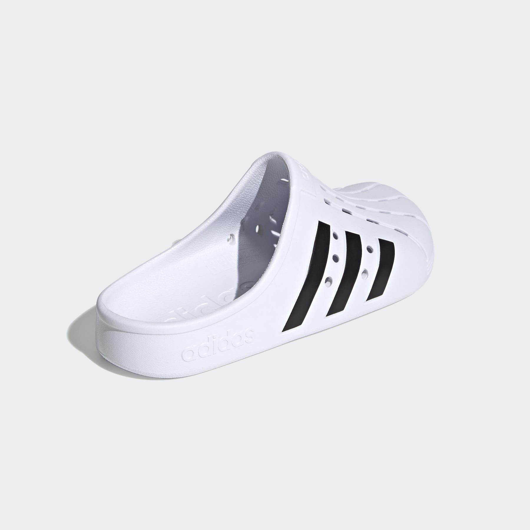 Adilette Clogs - 6