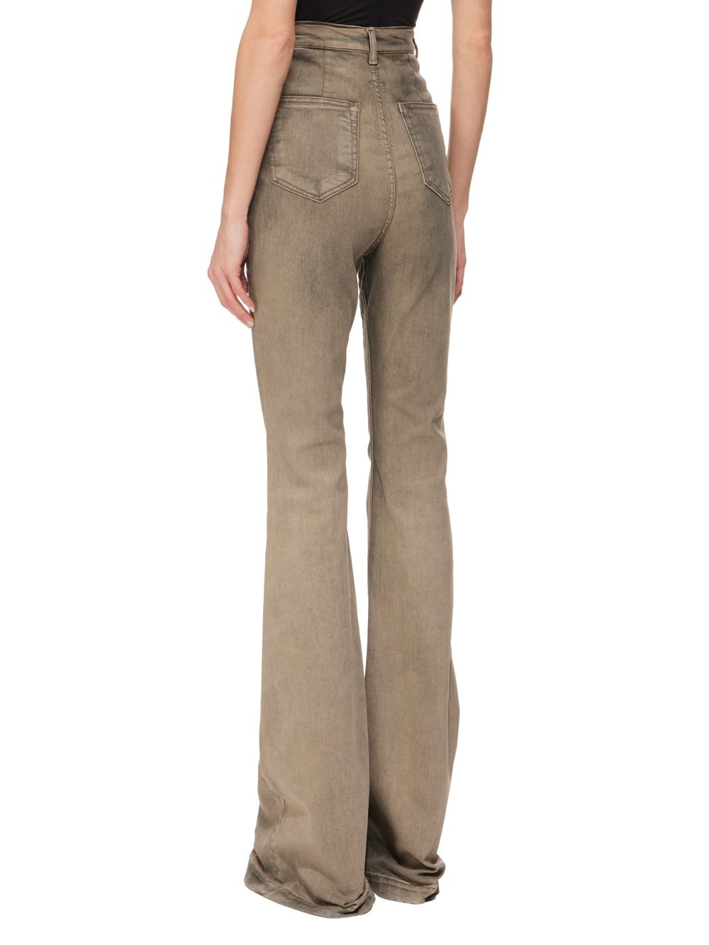 PANTS - 3