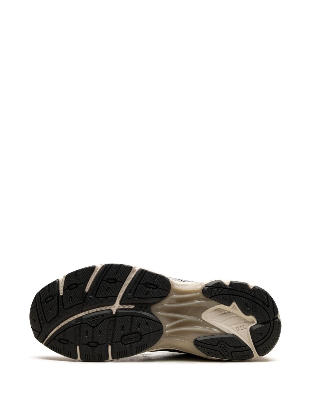 GT-2160 "Oyster Grey" sneakers - 4