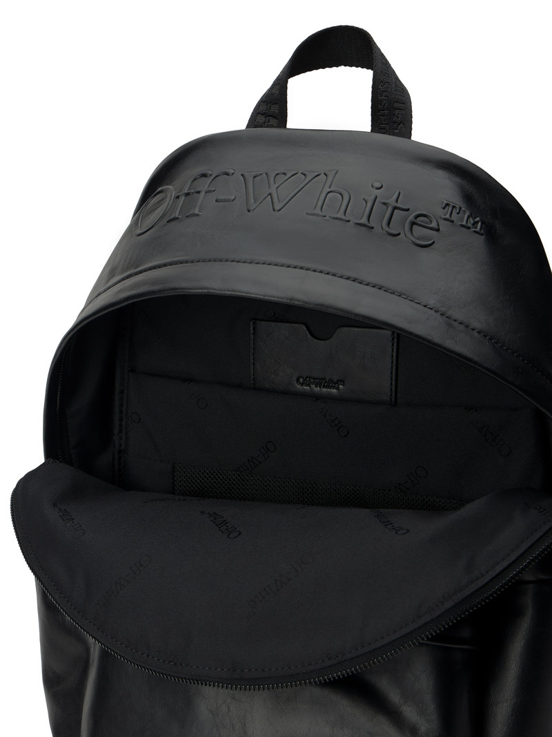 Heritage Backpack 5