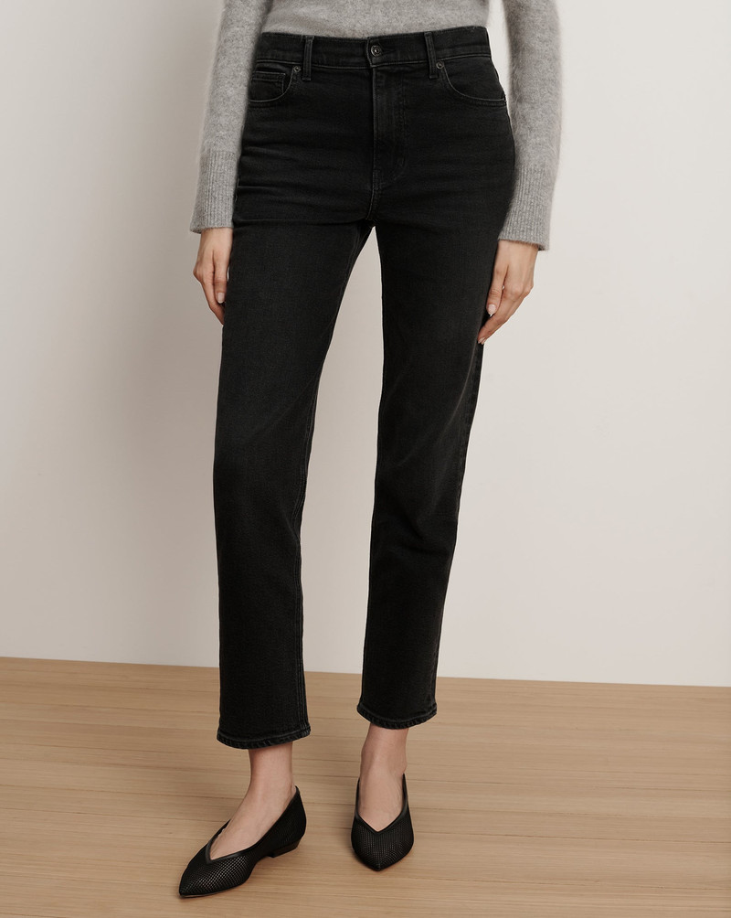 LEAH STRAIGHT-LEG JEAN 3