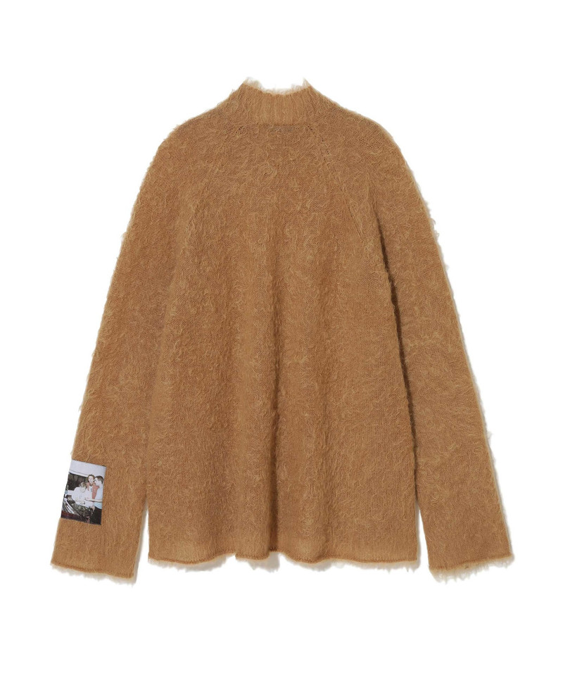 UNDERCOVER UC2E4904-4 outlook