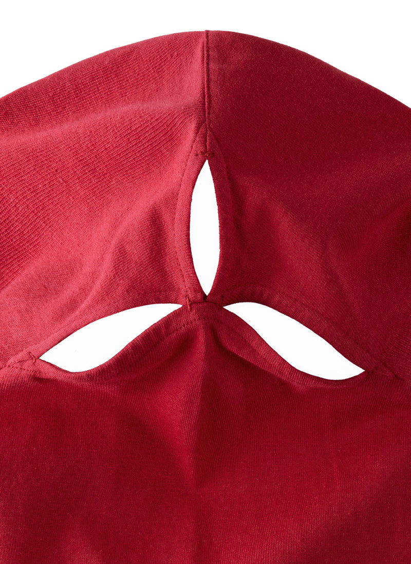 Cut Out Longsleeves (2026) 4