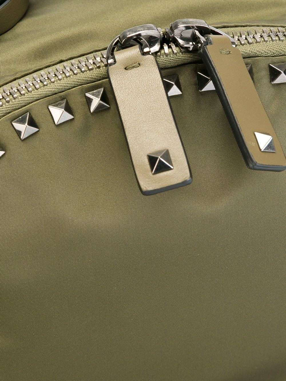 'Rockstud' backpack - 6