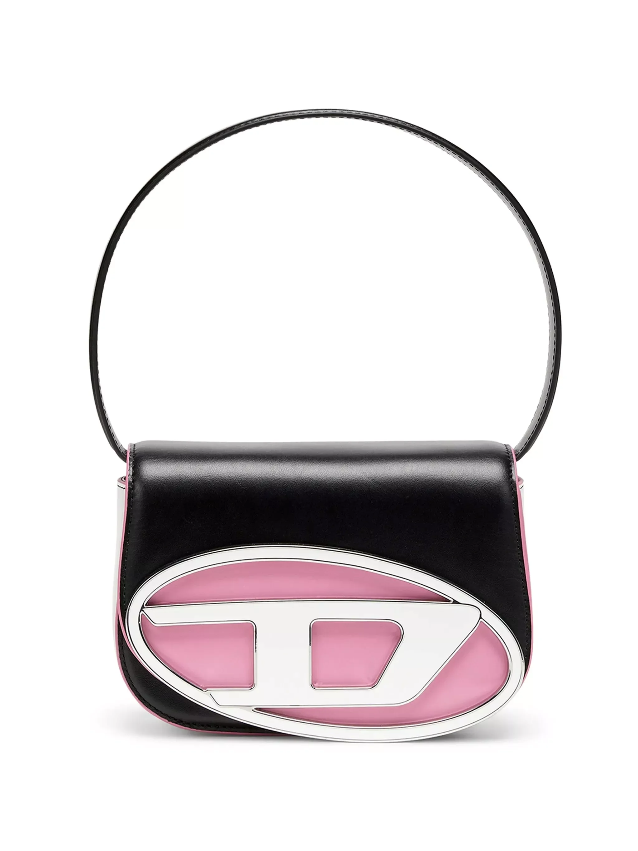 Shoulder Bag 1DR - 1