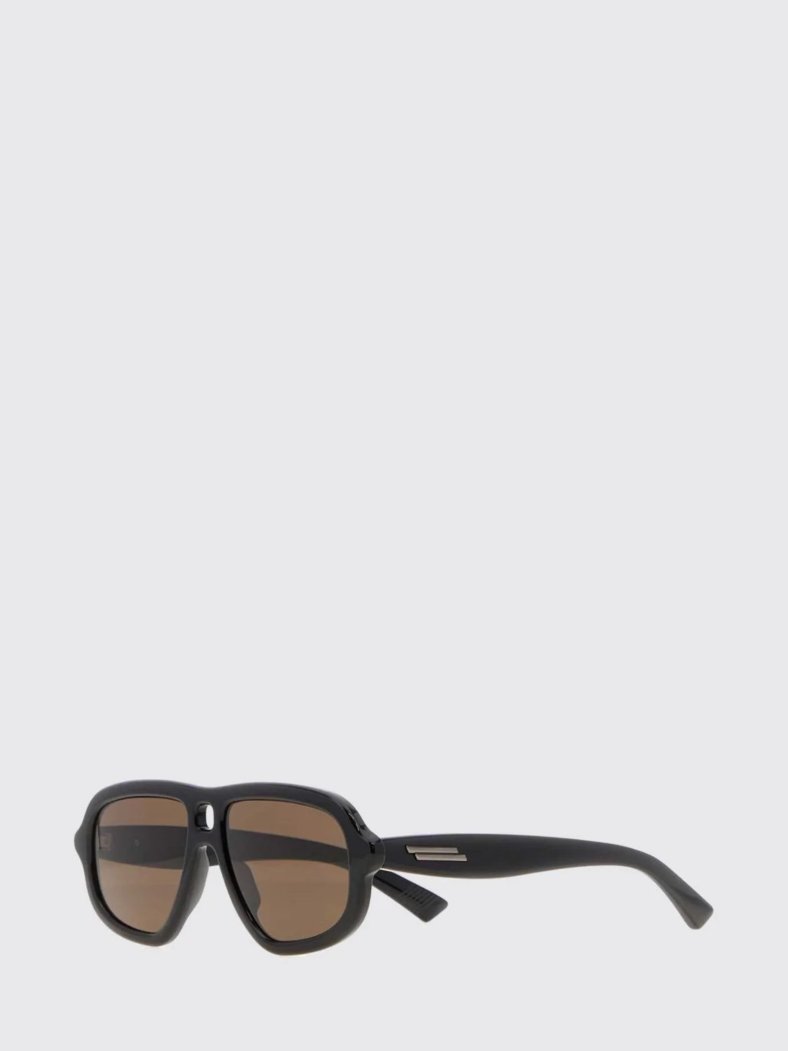 Bottega Veneta Women Sunglasses Woman Bottega Veneta - 1