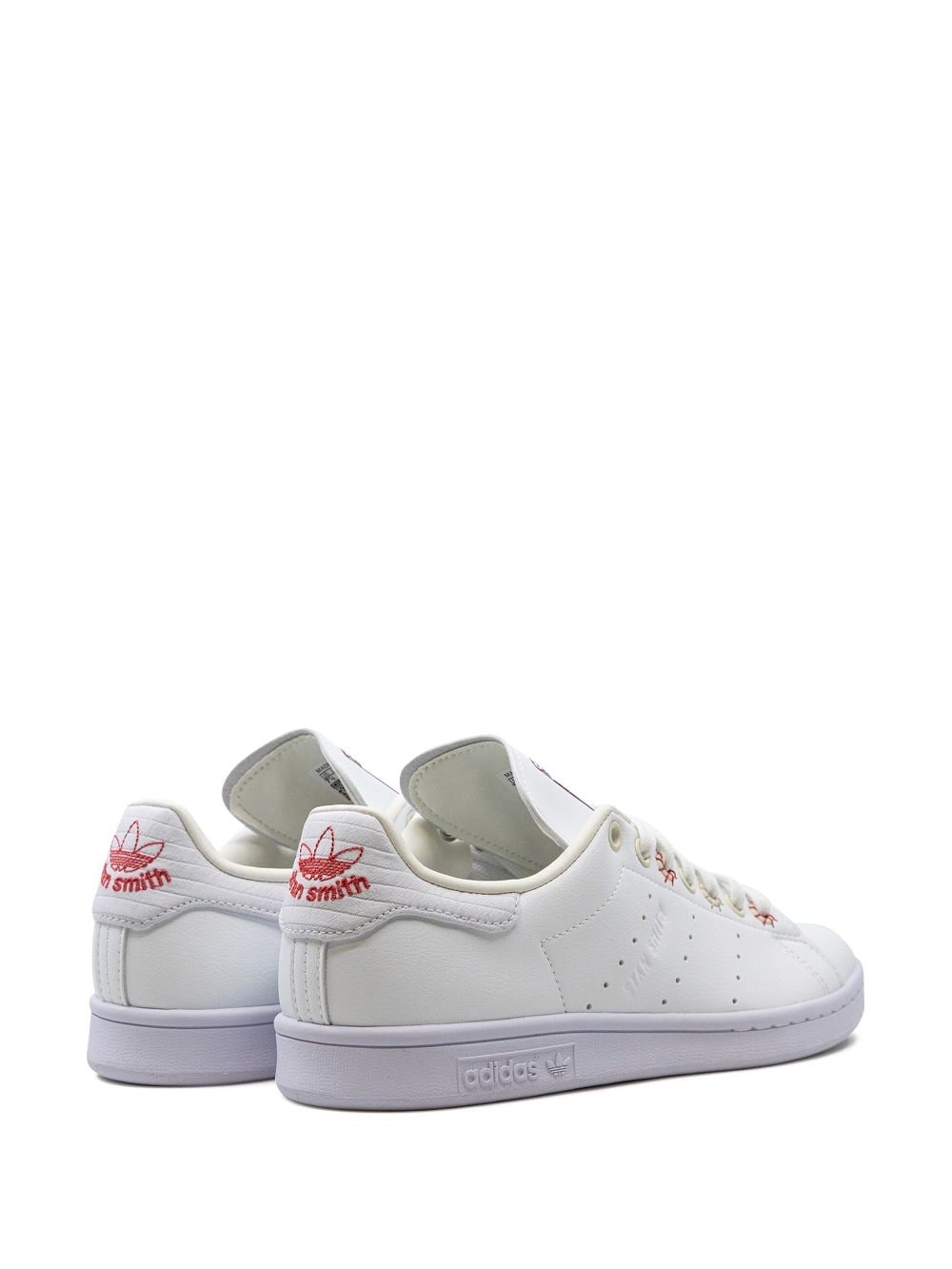 Stan Smith "Tokyo" sneakers - 3