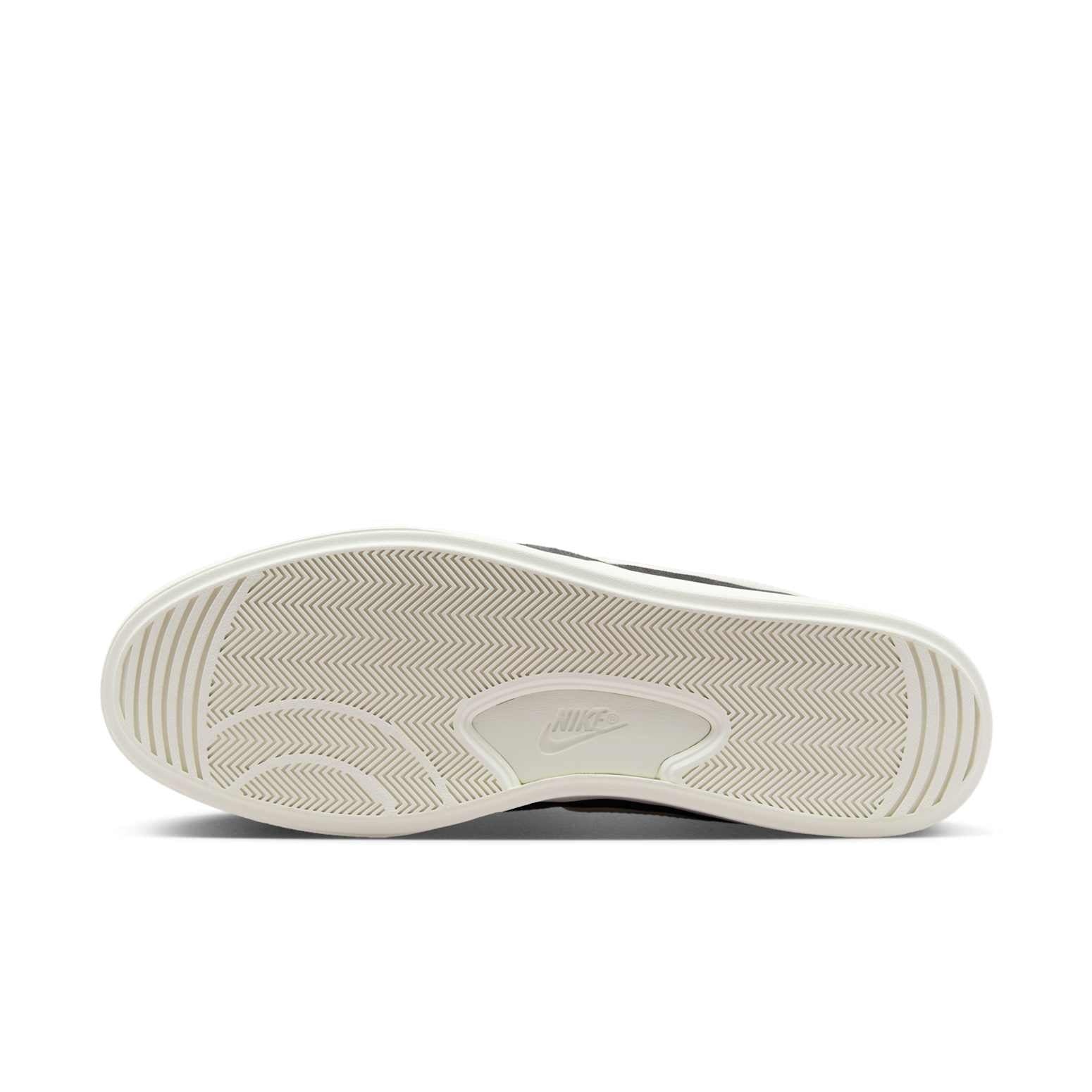 Nike Blazer Phantom Low 'Black White' HF3119-001 - 6