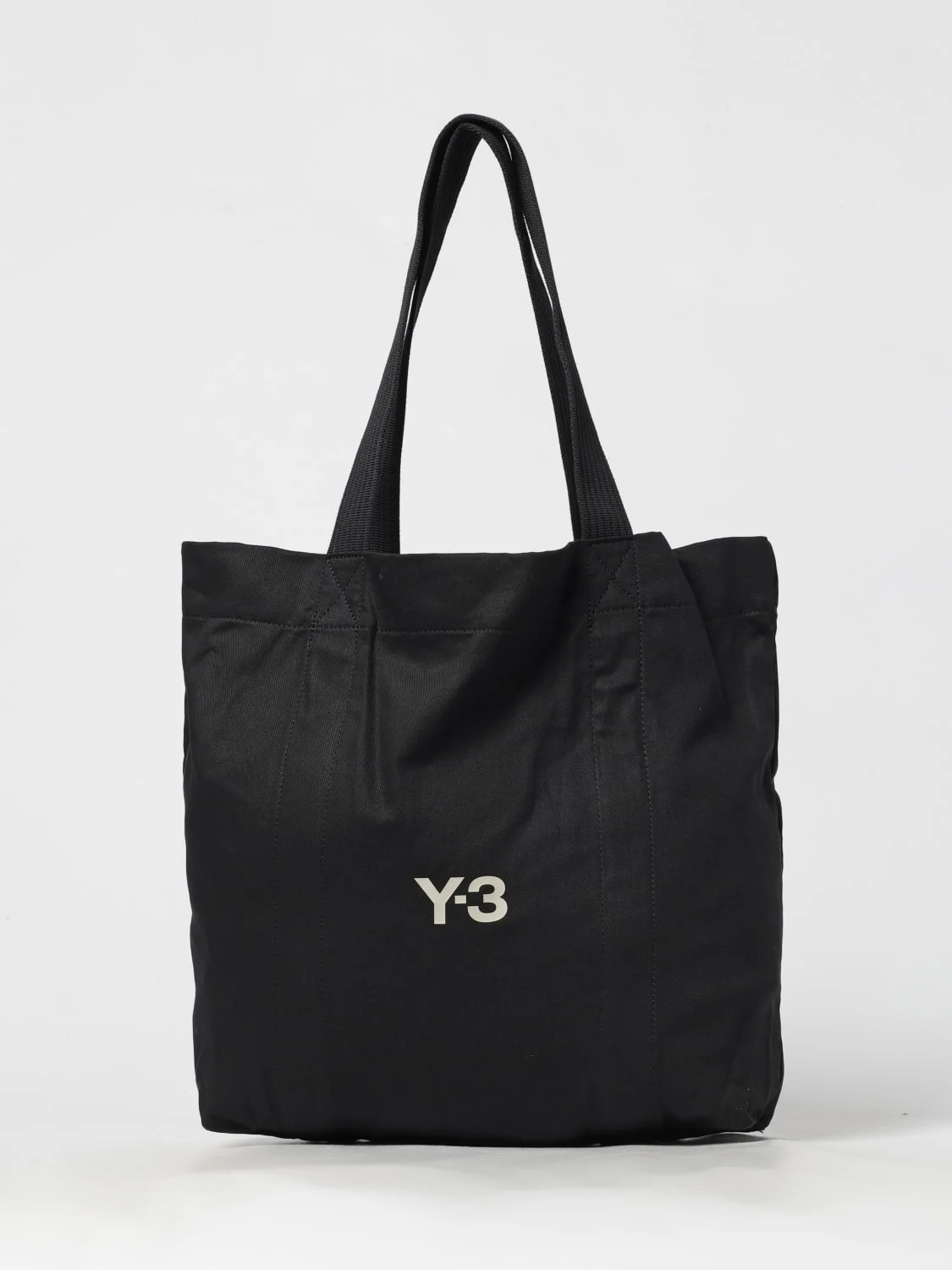 Bags men Y-3 - 1