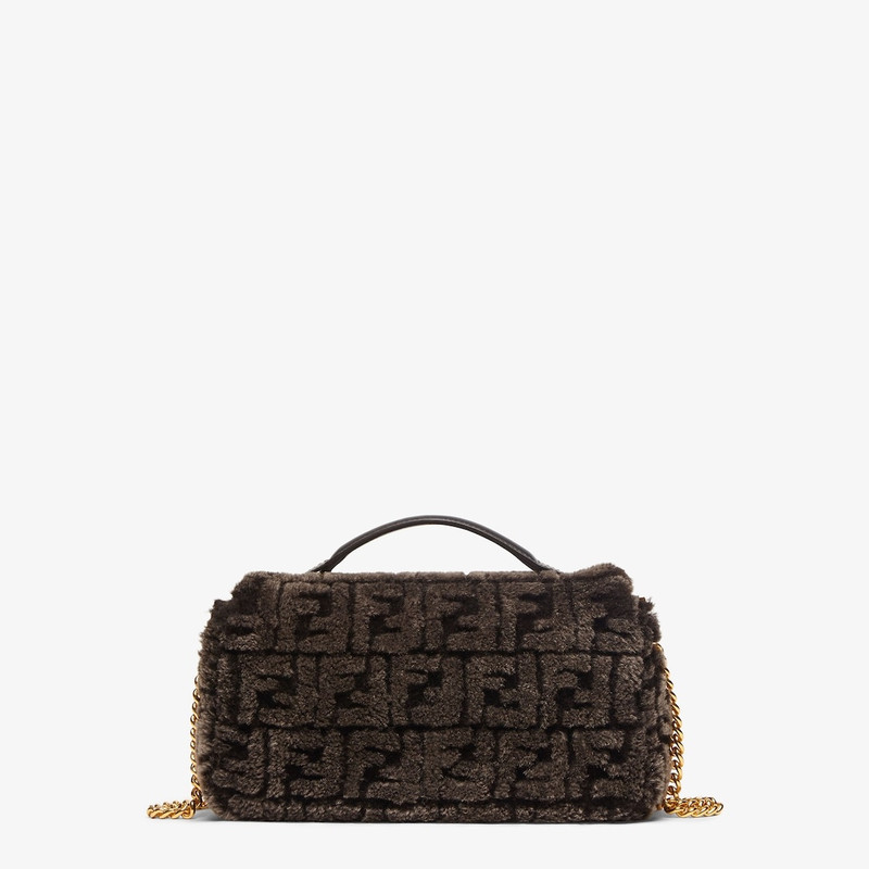 Baguette Chain Midi 3