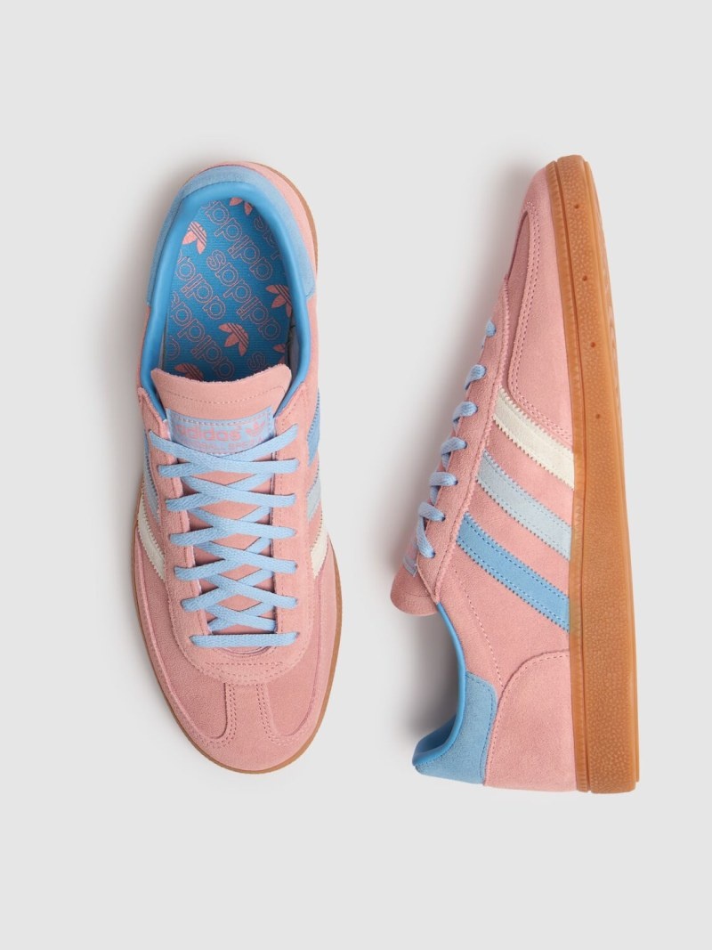 Handball Spezial sneakers - 4